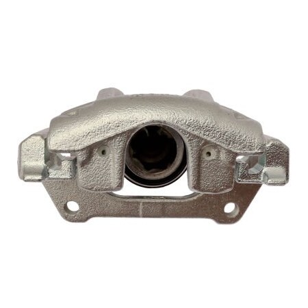 Raybestos R-Line Reman Loaded Coated Caliper & Bracket Assy -  Brakes RC12326C